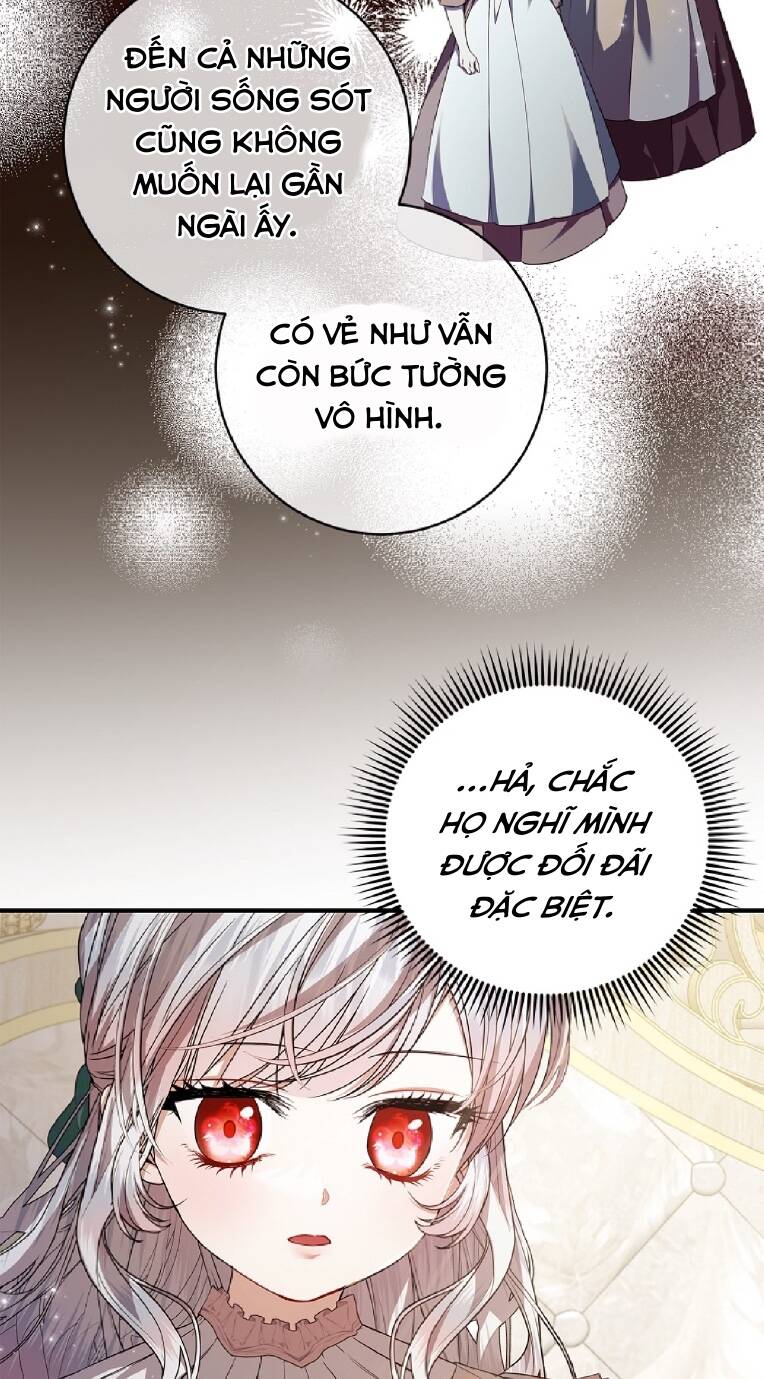 xin hãy nhận con làm con đi mà, papa chapter 43 - Next chapter 44