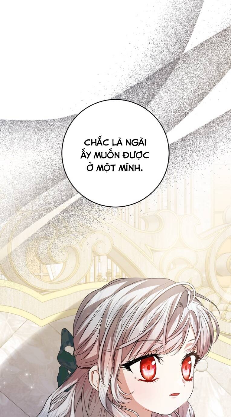 xin hãy nhận con làm con đi mà, papa chapter 43 - Next chapter 44