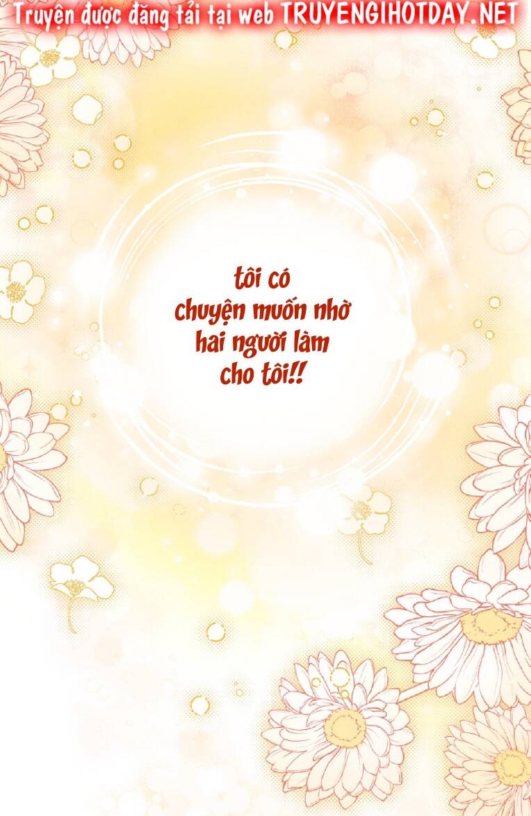 xin hãy nhận con làm con đi mà, papa chapter 43 - Next chapter 44