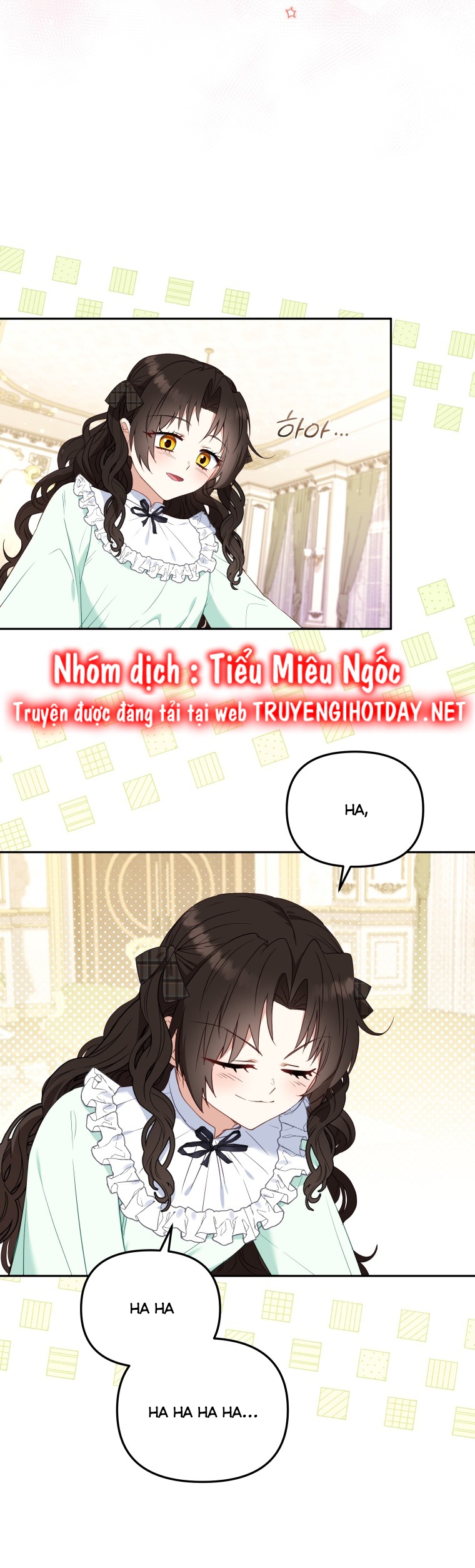 xin hãy nhận con làm con đi mà, papa Chapter 46 - Next Chapter 47