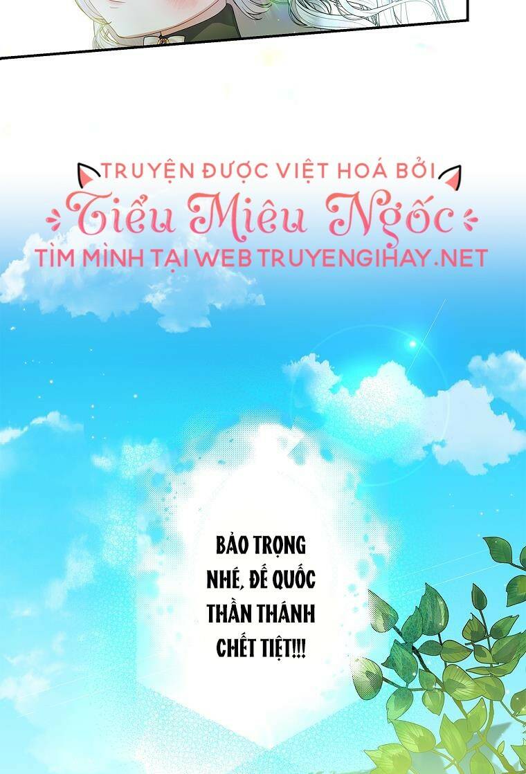 xin hãy nhận con làm con đi mà, papa chapter 8 - Next chapter 9