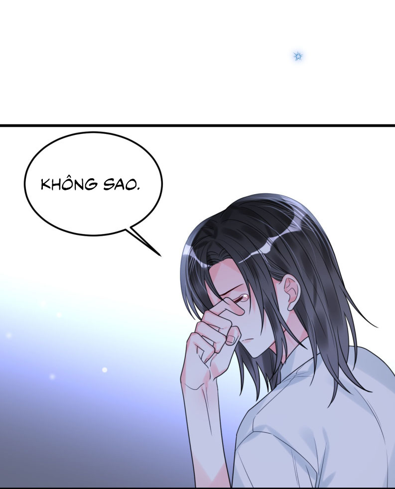 Xin Lỗi Bạn Không Thể Thoát Khỏi Đăng Nhập Trò Chơi Chapter 35 - Next Chapter 36