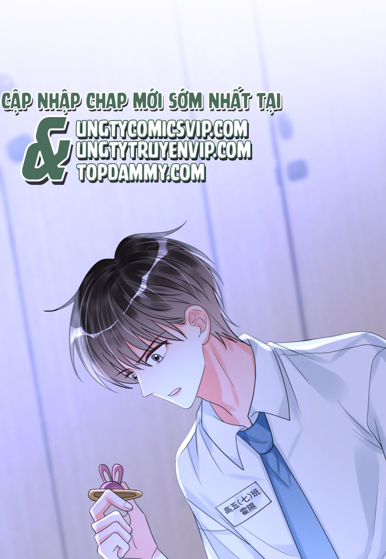 Xin Lỗi Bạn Không Thể Thoát Khỏi Đăng Nhập Trò Chơi Chapter 35 - Next Chapter 36