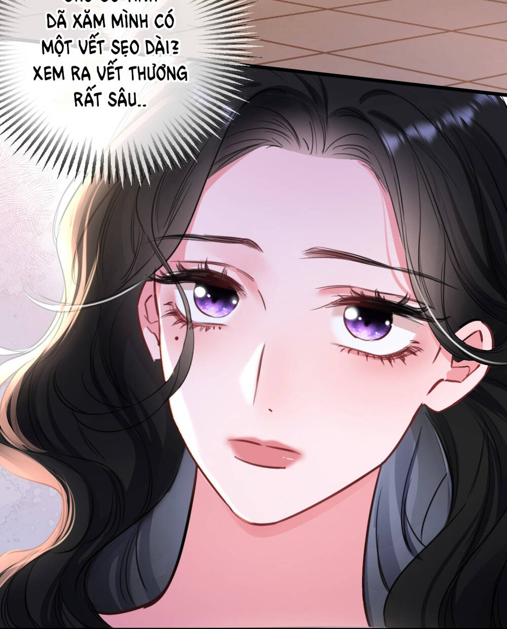 xin lỗi, tôi cũng là lão đại chapter 4 - Next chapter 5.1