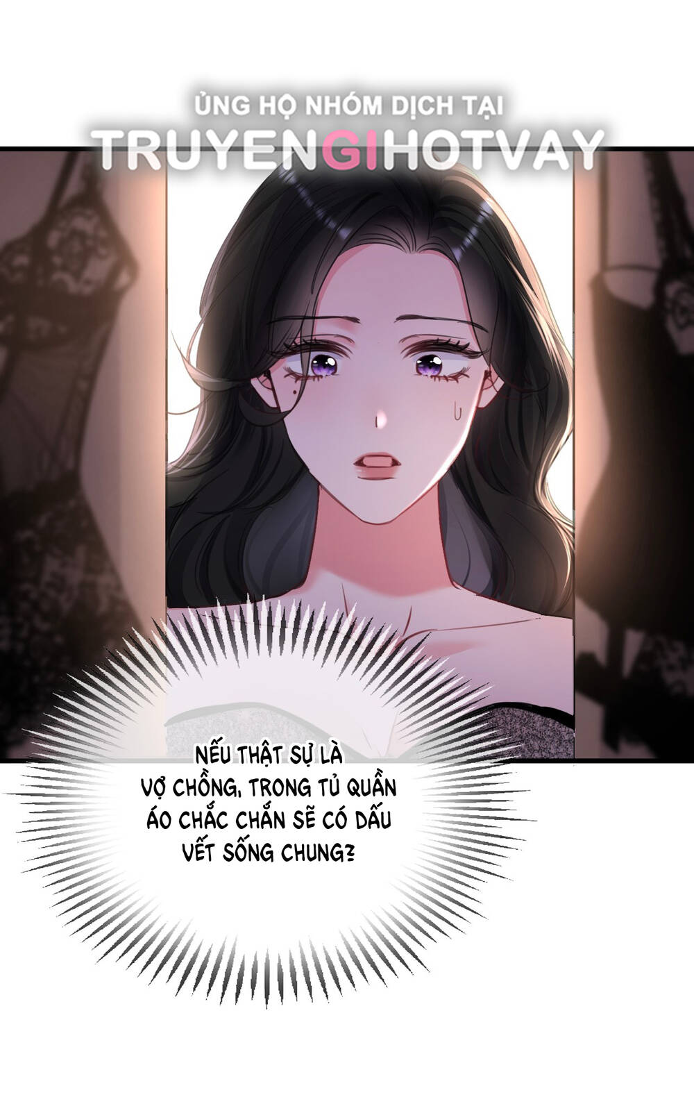 xin lỗi, tôi cũng là lão đại chapter 4 - Next chapter 5.1