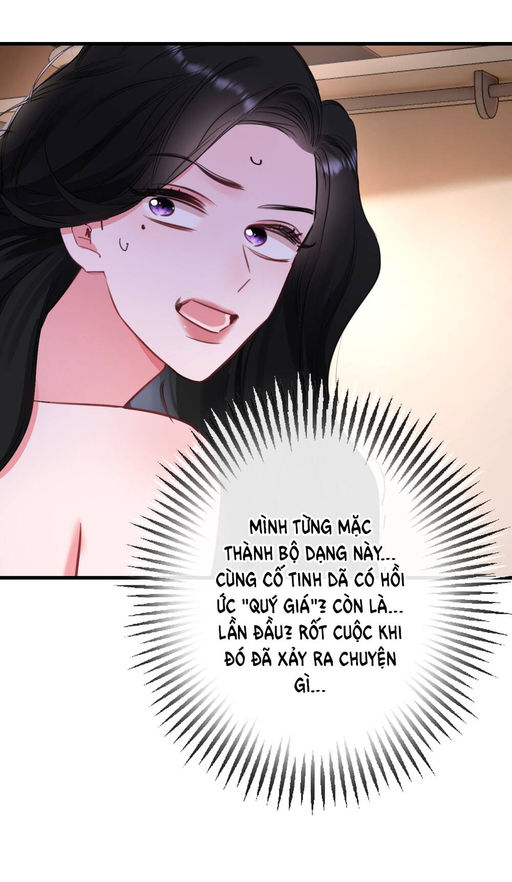 xin lỗi, tôi cũng là lão đại chapter 4 - Next chapter 5.1