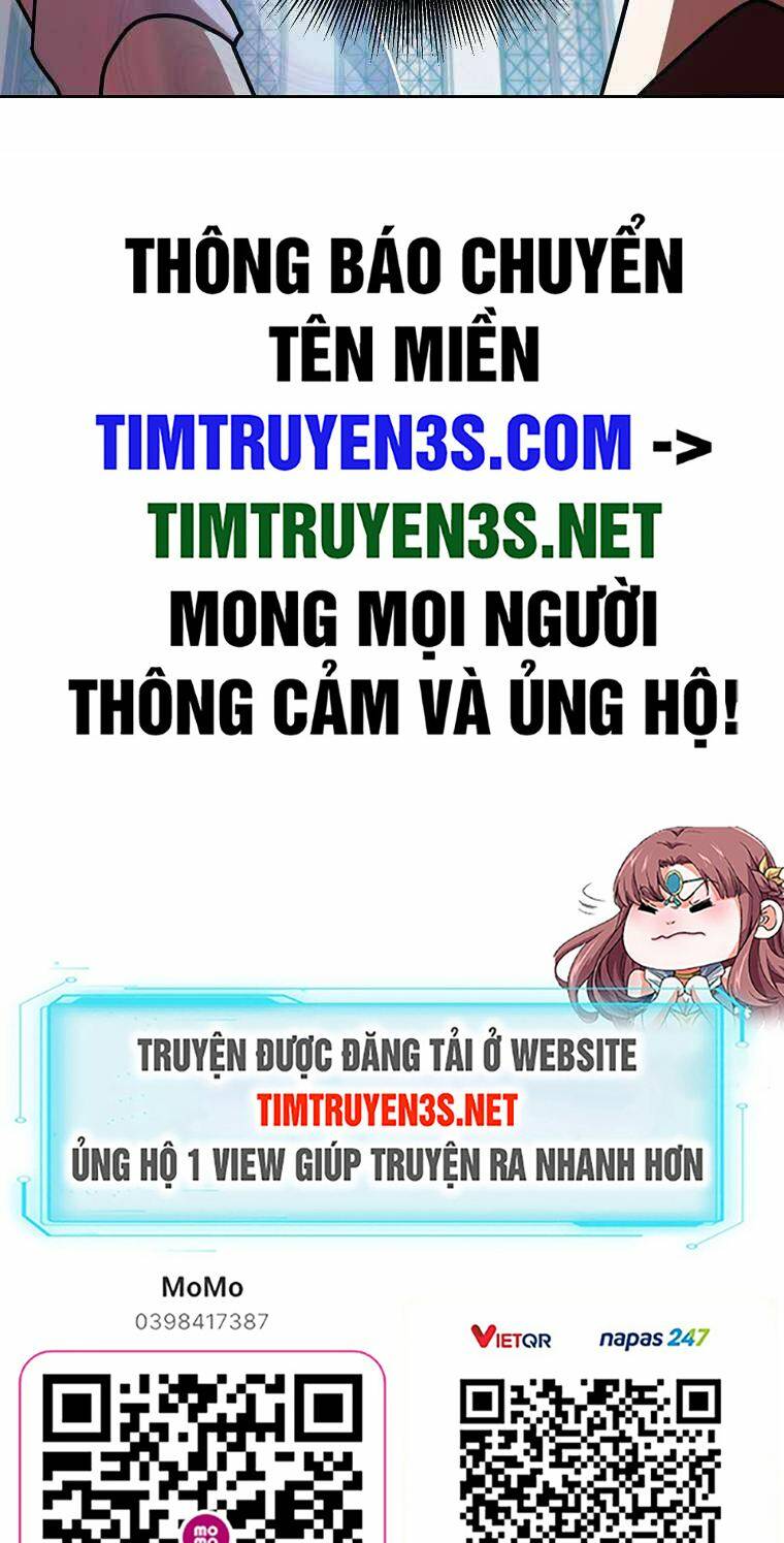 xin mời dùng bữa chapter 108 - Trang 2