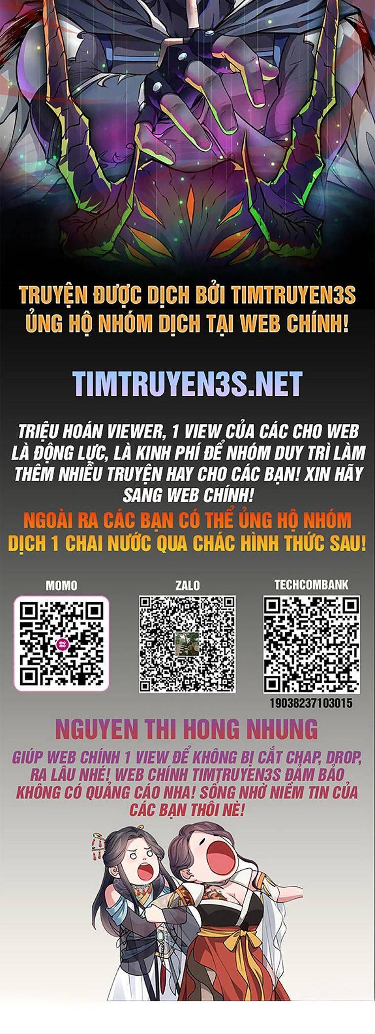 xin mời dùng bữa 115 - Next 