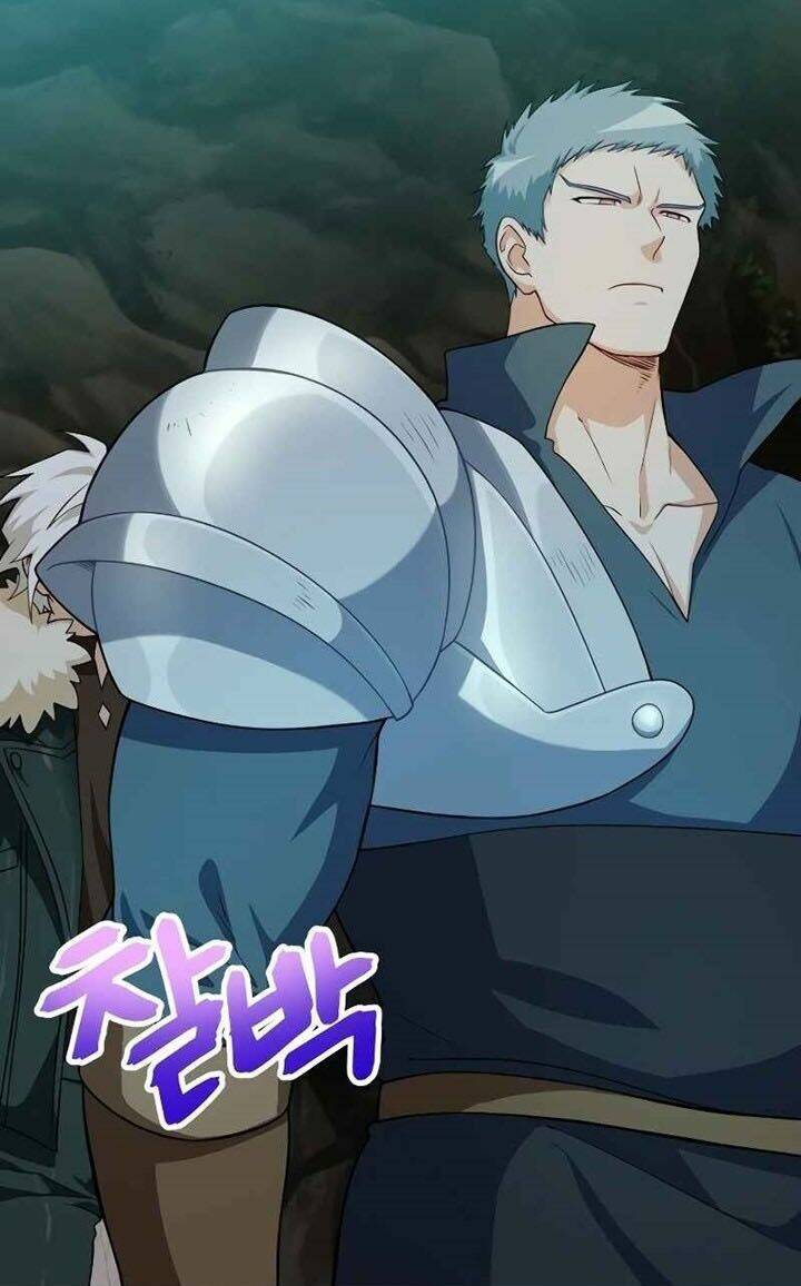 xin mời dùng bữa chapter 41 - Next chapter 42