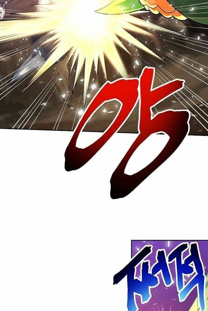 xin mời dùng bữa chapter 41 - Next chapter 42