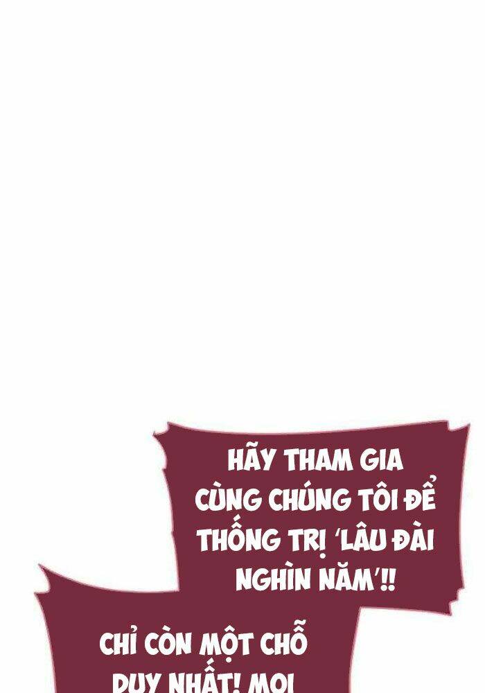 xin mời dùng bữa chapter 48 - Next chapter 49