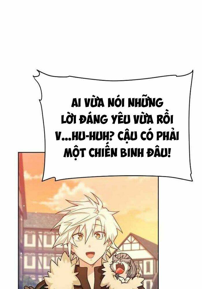 xin mời dùng bữa chapter 48 - Next chapter 49