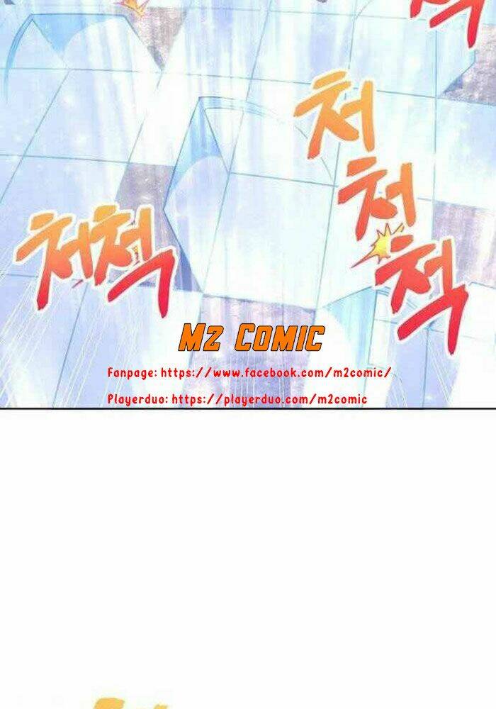 xin mời dùng bữa chapter 48 - Next chapter 49