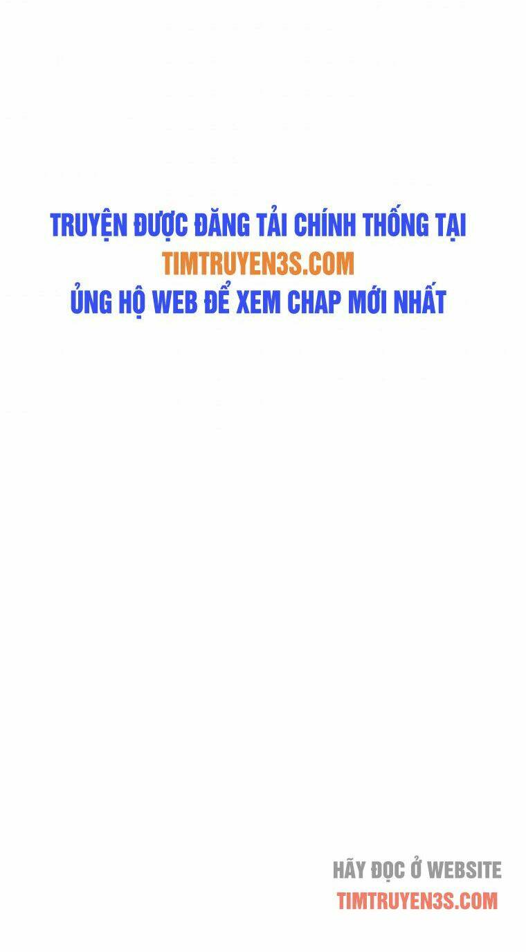 xin mời dùng bữa chapter 52 - Next chapter 53