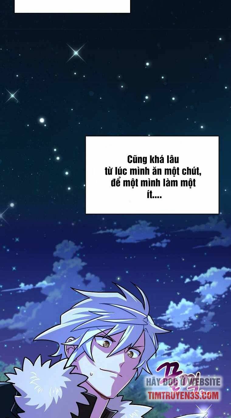 xin mời dùng bữa chapter 64 - Next chapter 65: raw