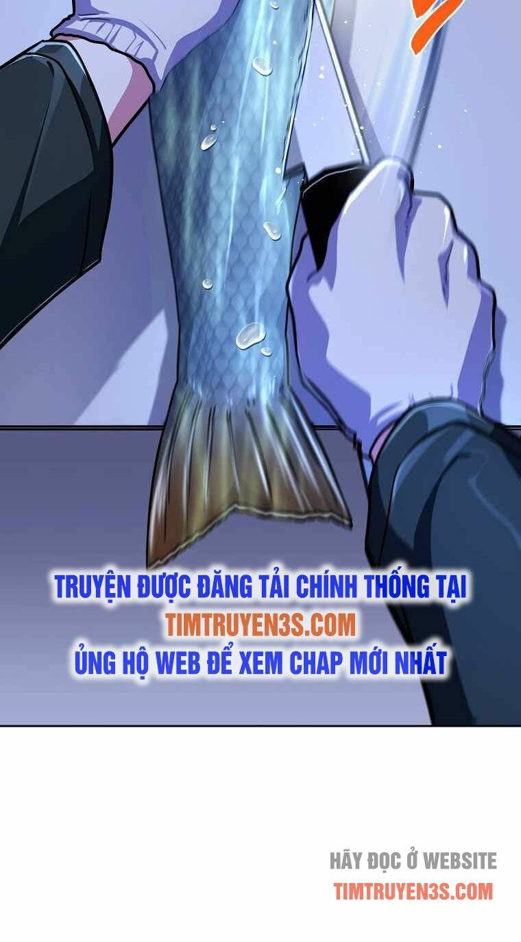 xin mời dùng bữa chapter 64 - Next chapter 65: raw