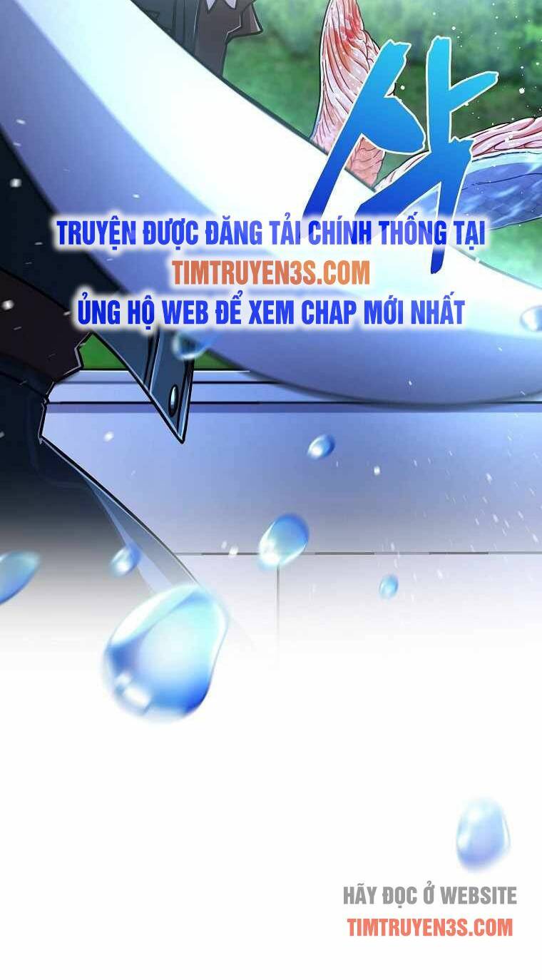 xin mời dùng bữa chapter 64 - Next chapter 65: raw