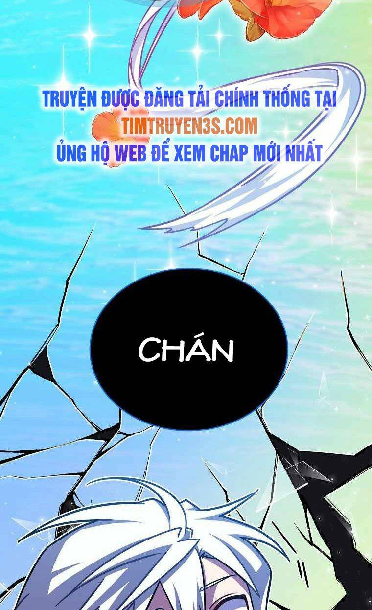 xin mời dùng bữa chapter 64 - Next chapter 65: raw