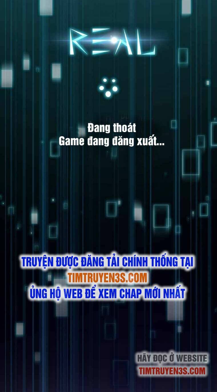 xin mời dùng bữa chapter 68 - Trang 2