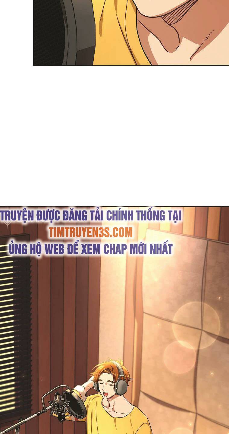 xin mời dùng bữa chapter 80 - Next chapter 81