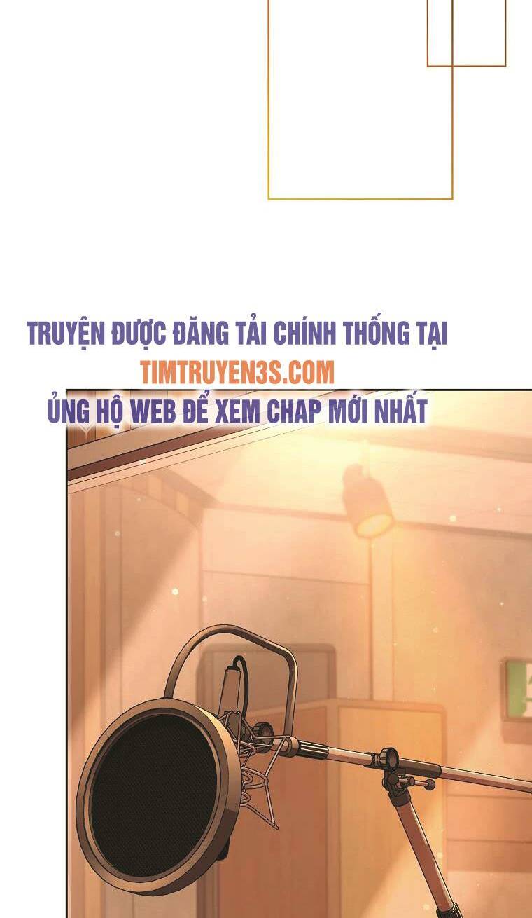 xin mời dùng bữa chapter 80 - Next chapter 81