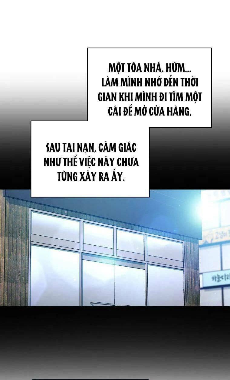 xin mời dùng bữa chapter 83 - Next chapter 84