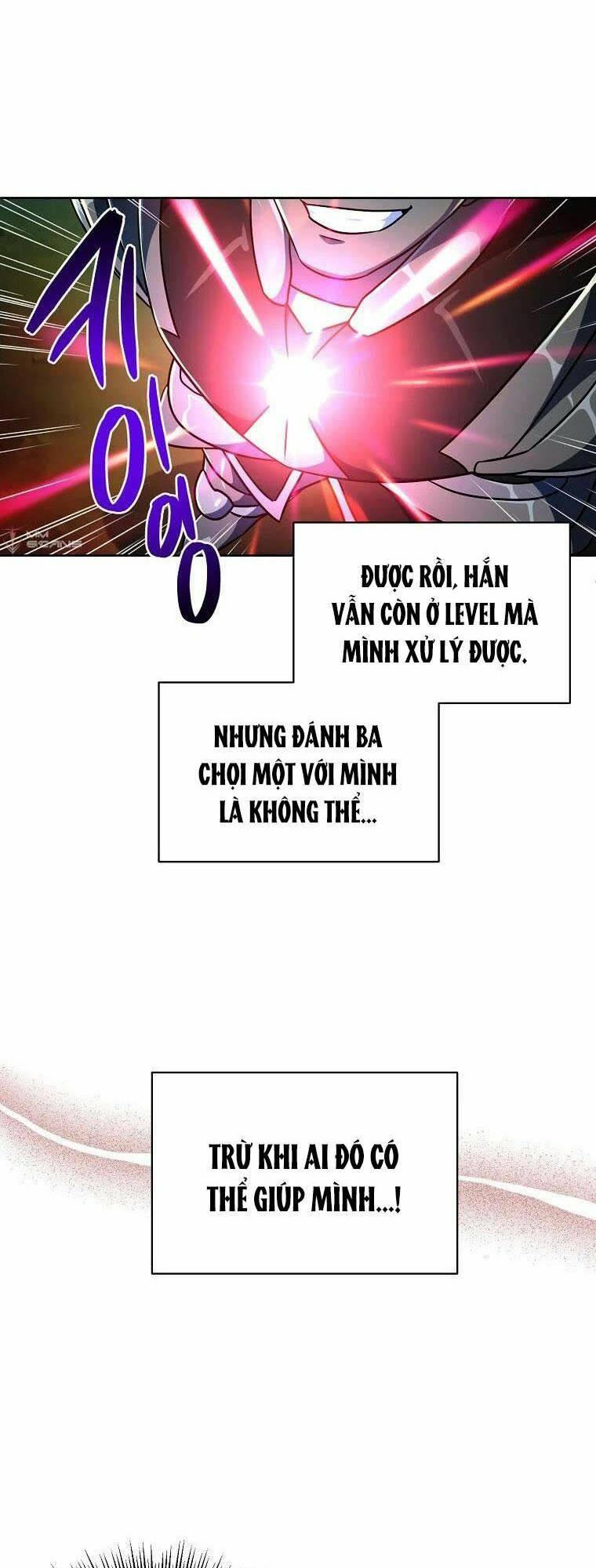 xin mời dùng bữa chapter 85 - Trang 2