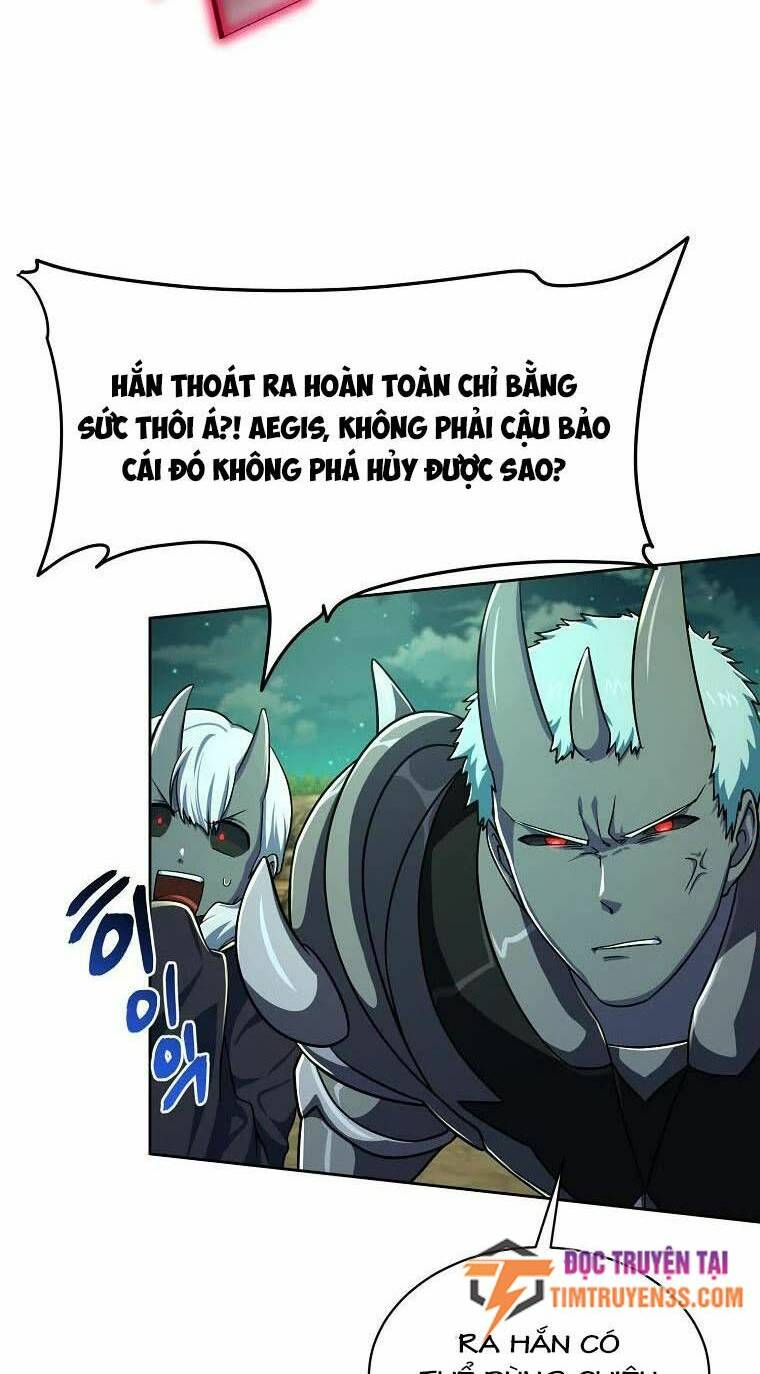 xin mời dùng bữa chapter 85 - Trang 2