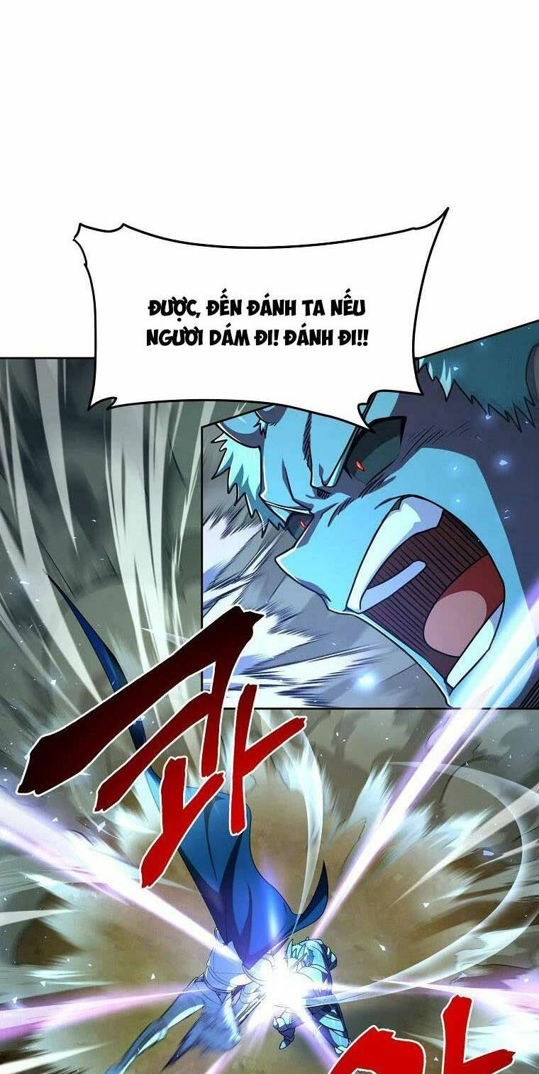 xin mời dùng bữa chapter 85 - Trang 2