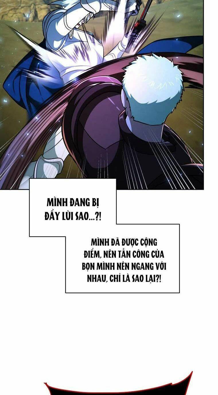 xin mời dùng bữa chapter 85 - Trang 2