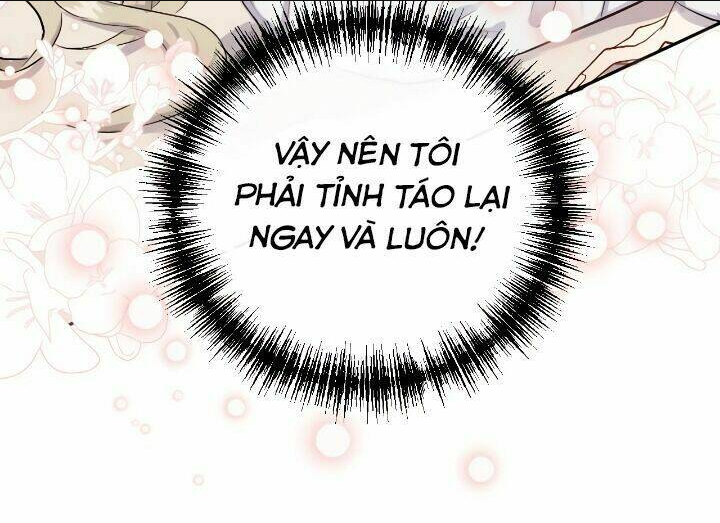 xin ngài đừng ăn tôi. Chapter 0 - Trang 2