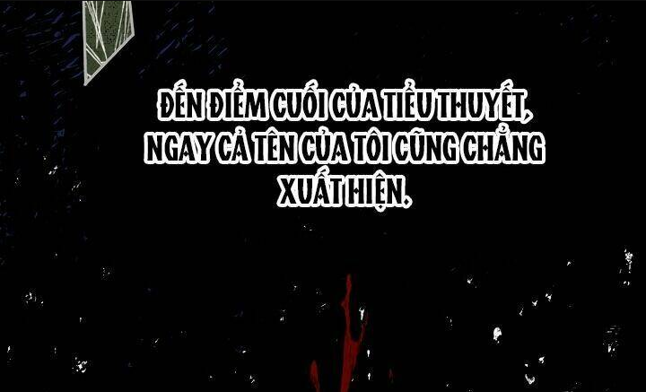 xin ngài đừng ăn tôi. Chapter 0 - Trang 2