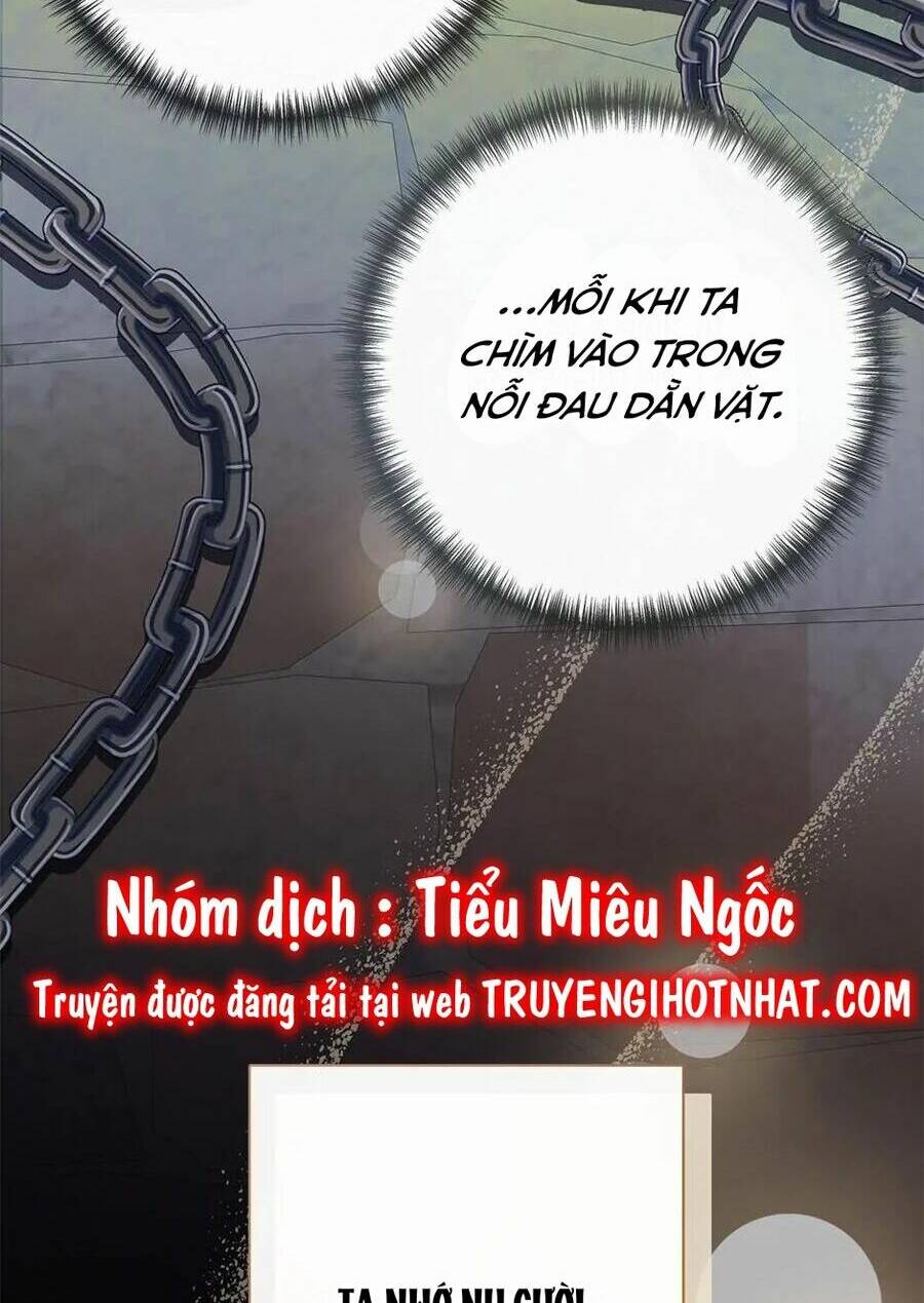 xin ngài đừng ăn tôi. chương 110 - Trang 2