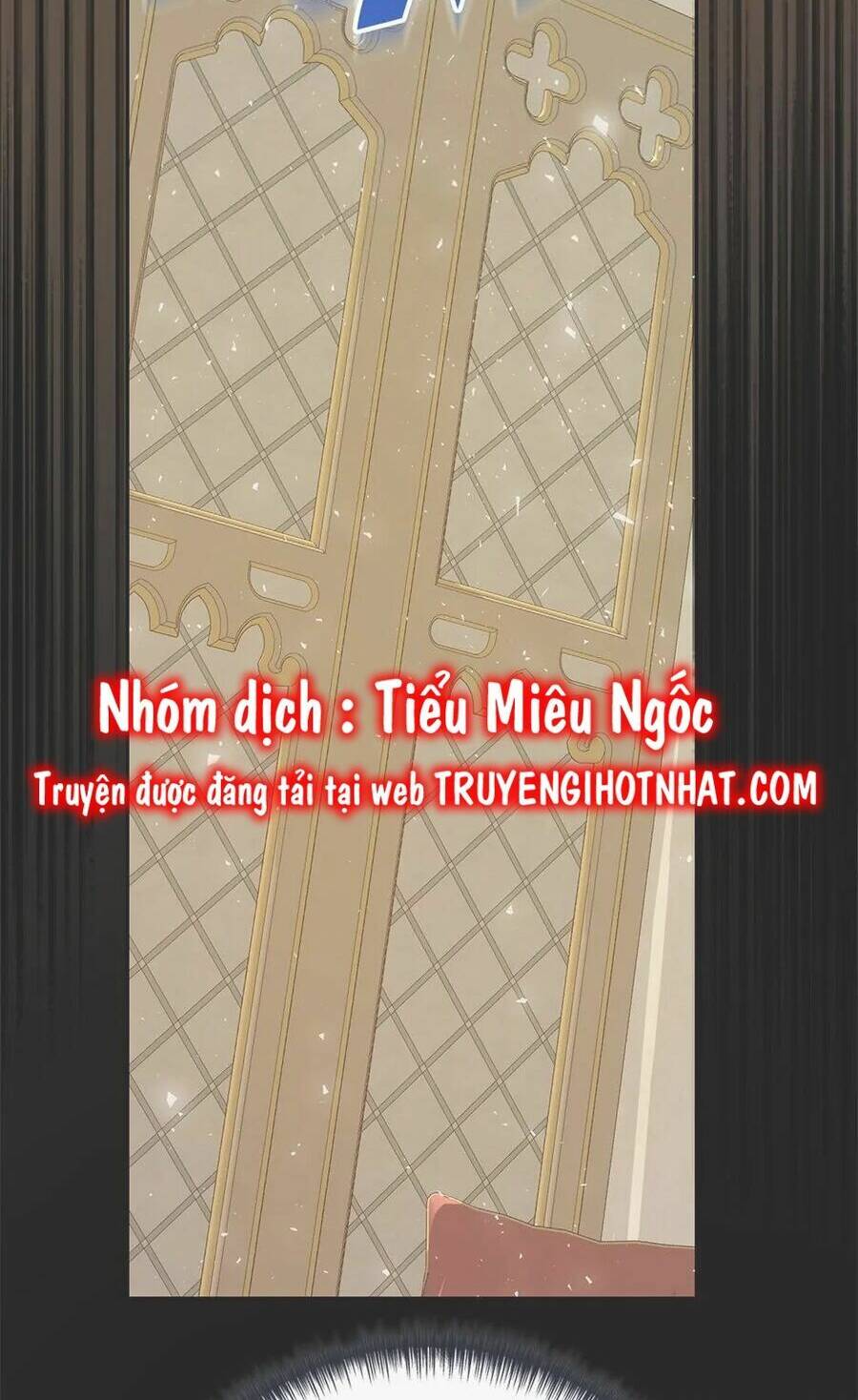 xin ngài đừng ăn tôi. chương 110 - Trang 2