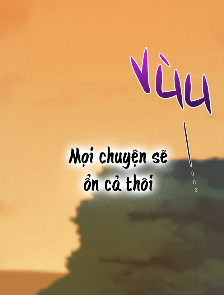 xin ngài đừng ăn tôi. chapter 49 - Trang 2