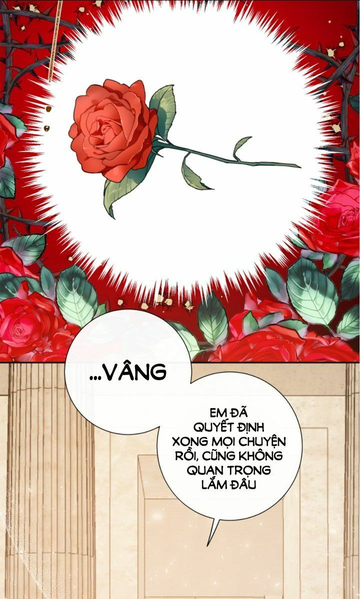 xin ngài đừng ăn tôi. chapter 49 - Trang 2