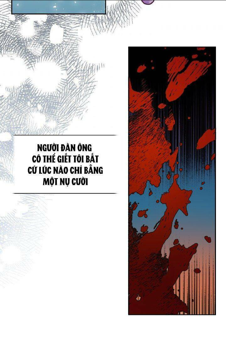 xin ngài đừng ăn tôi. chapter 52 - Trang 2