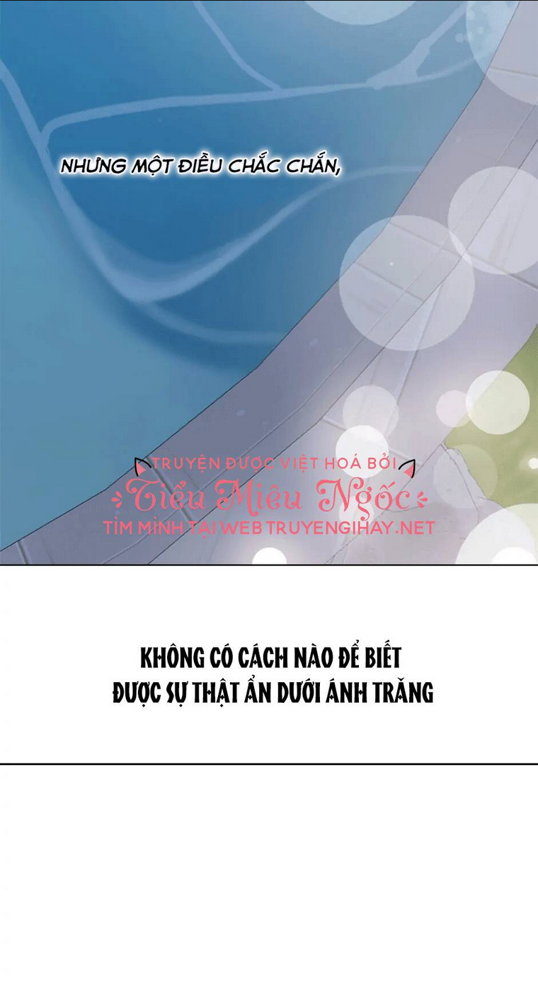 xin ngài đừng ăn tôi. chapter 73 - Trang 2