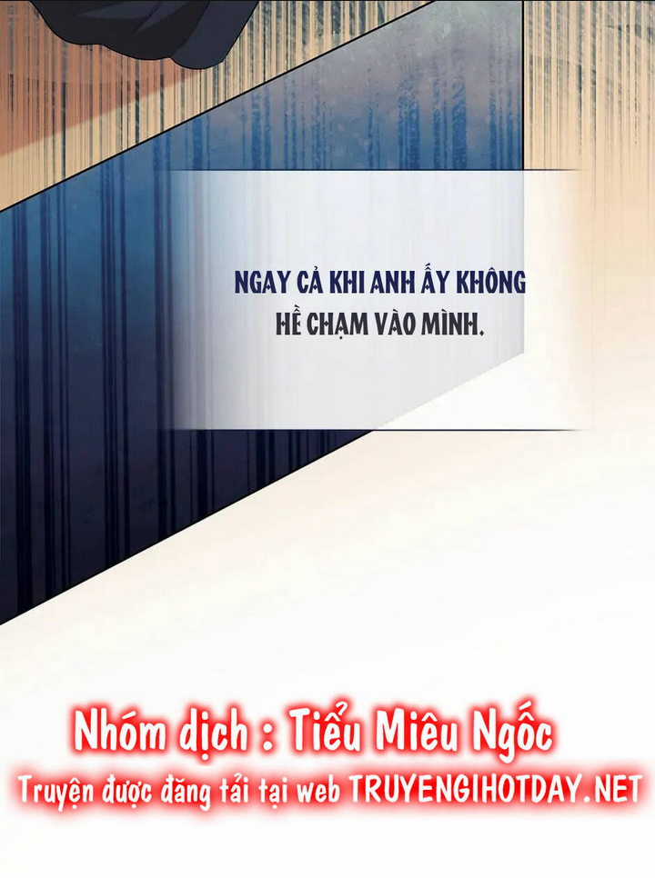 xin ngài đừng ăn tôi. chương 99 - Trang 2