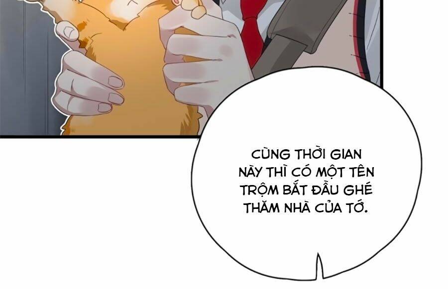 Xông Vào Tim Anh Chapter 12 - Next Chapter 13