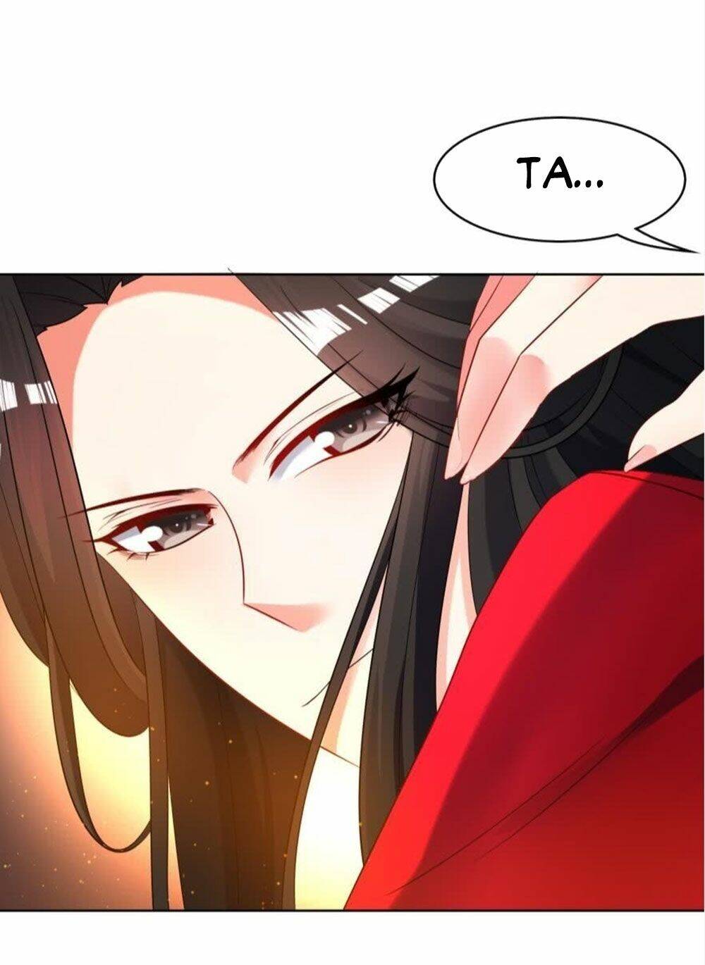 Xú Nữ Đích Hậu Cung Chapter 103 - Trang 2