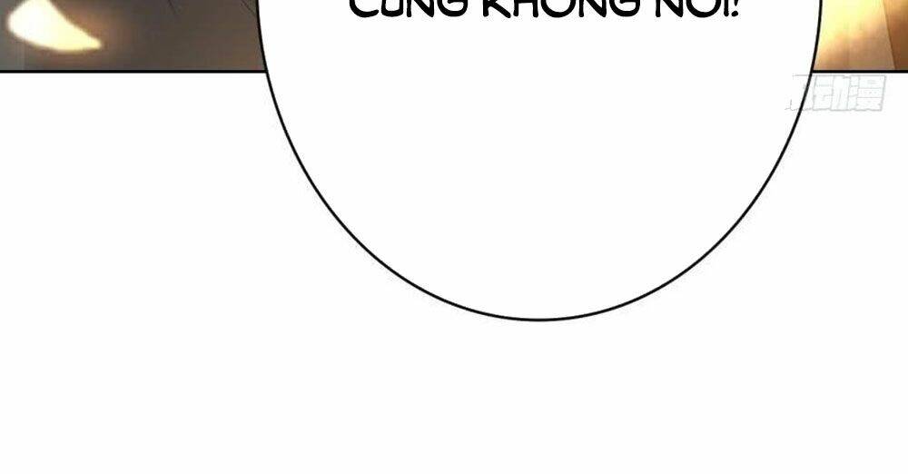 Xú Nữ Đích Hậu Cung Chapter 103 - Trang 2