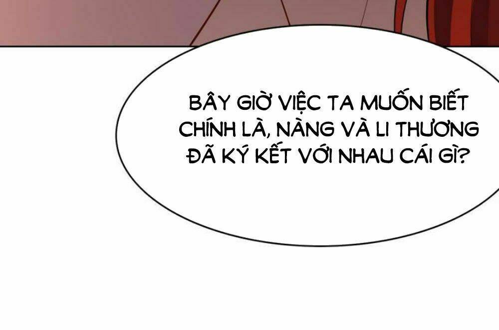 Xú Nữ Đích Hậu Cung Chapter 130 - Trang 2