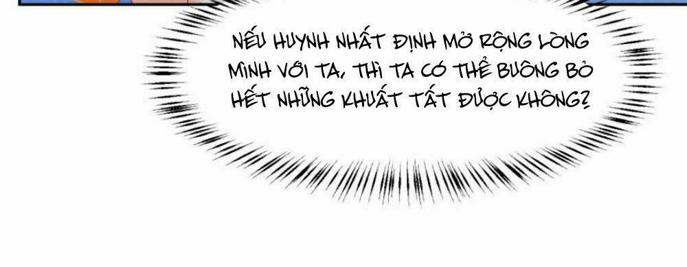 Xú Nữ Đích Hậu Cung Chapter 130 - Trang 2