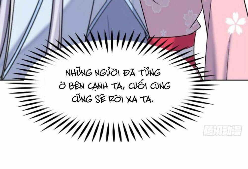 Xú Nữ Đích Hậu Cung Chapter 147 - Trang 2