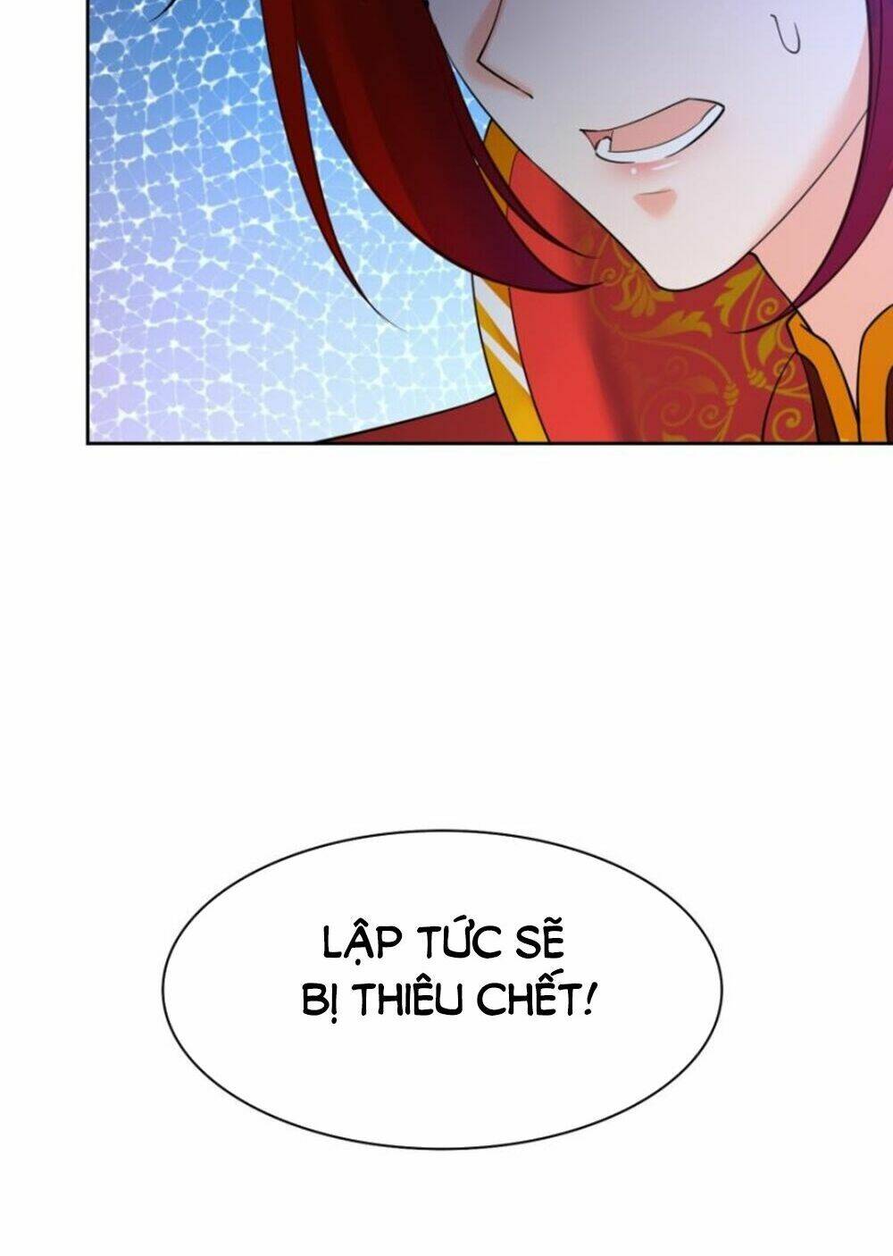 Xú Nữ Đích Hậu Cung Chapter 150 - Trang 2