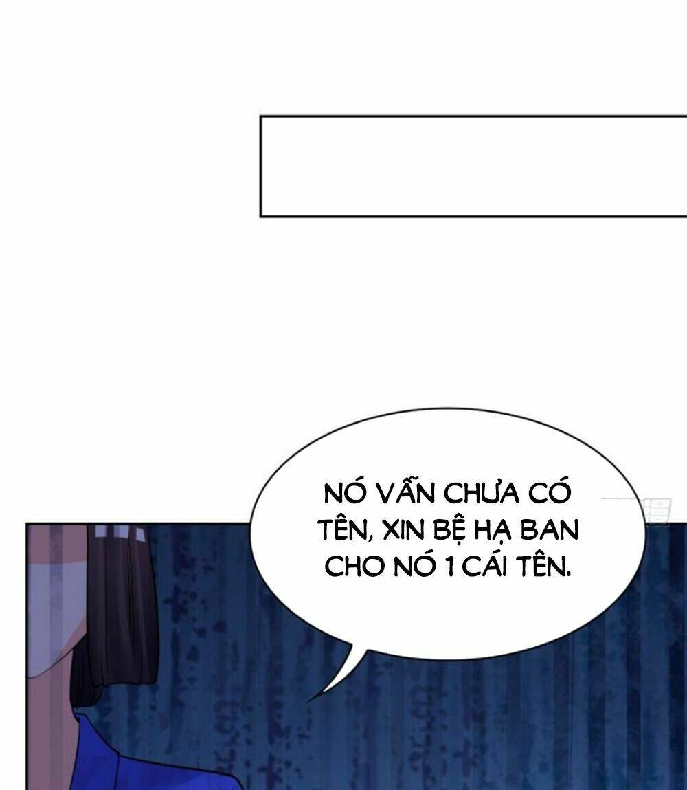 Xú Nữ Đích Hậu Cung Chapter 150 - Trang 2