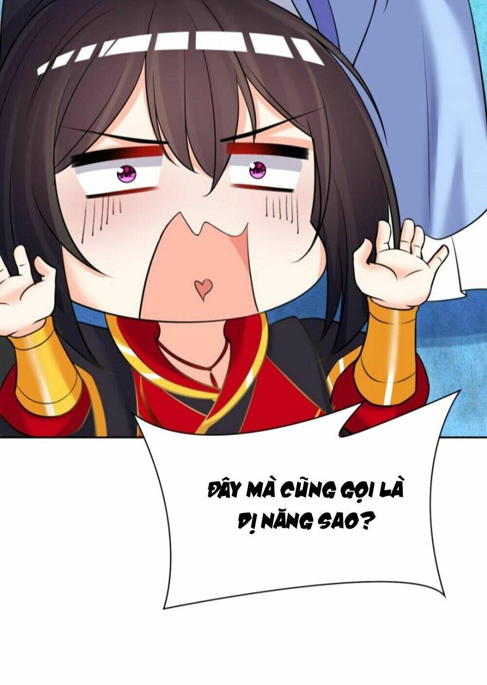 Xú Nữ Đích Hậu Cung Chapter 153 - Trang 2