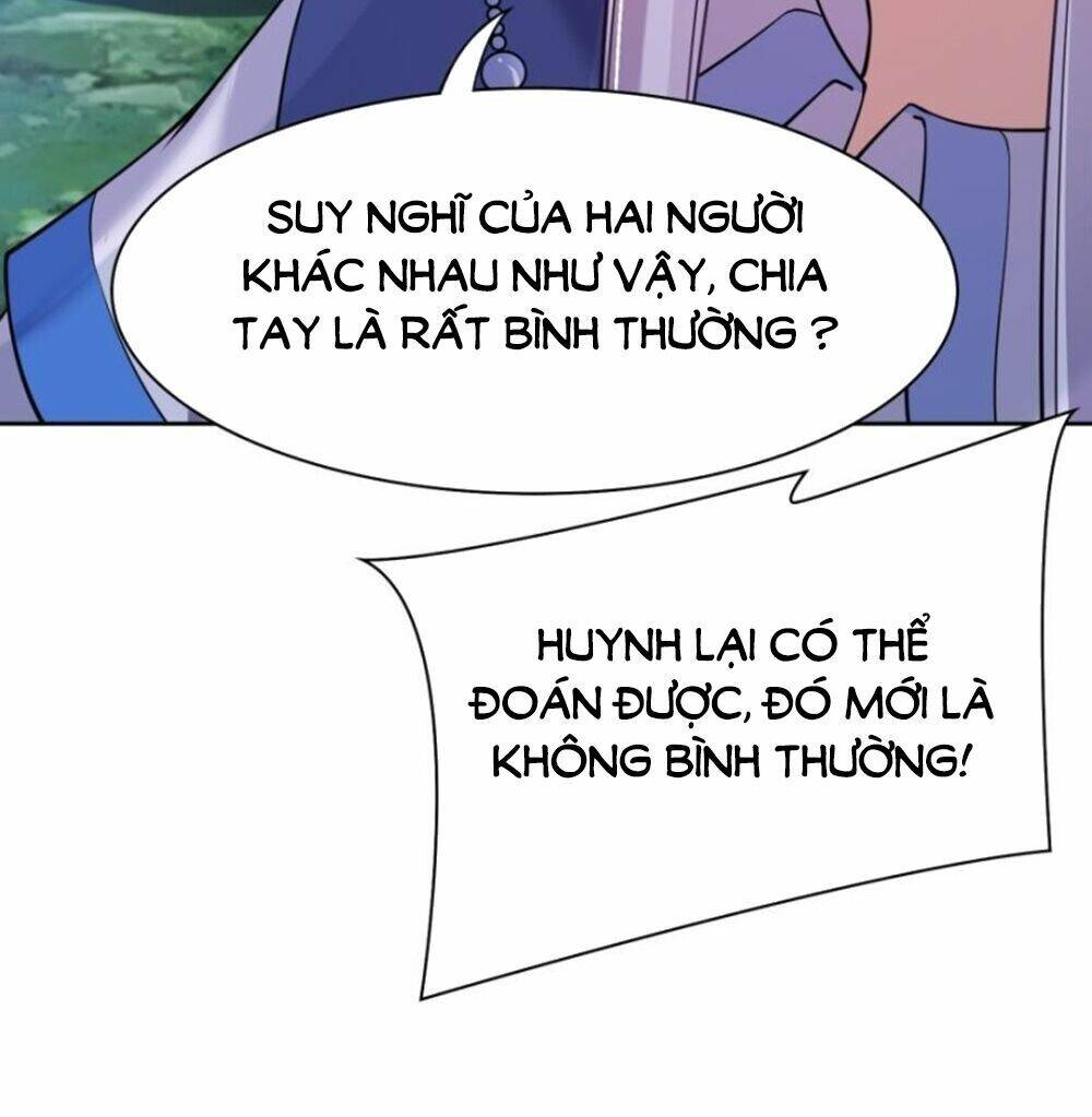 Xú Nữ Đích Hậu Cung Chapter 155 - Trang 2