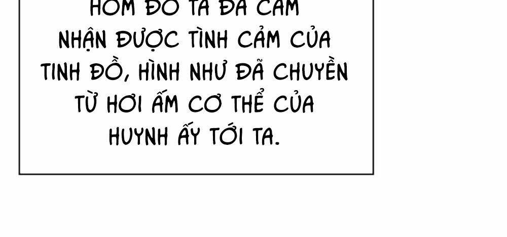 Xú Nữ Đích Hậu Cung Chapter 155 - Trang 2